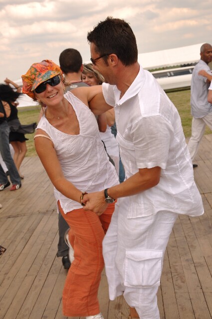 min 2009 07 05 athis mons 102